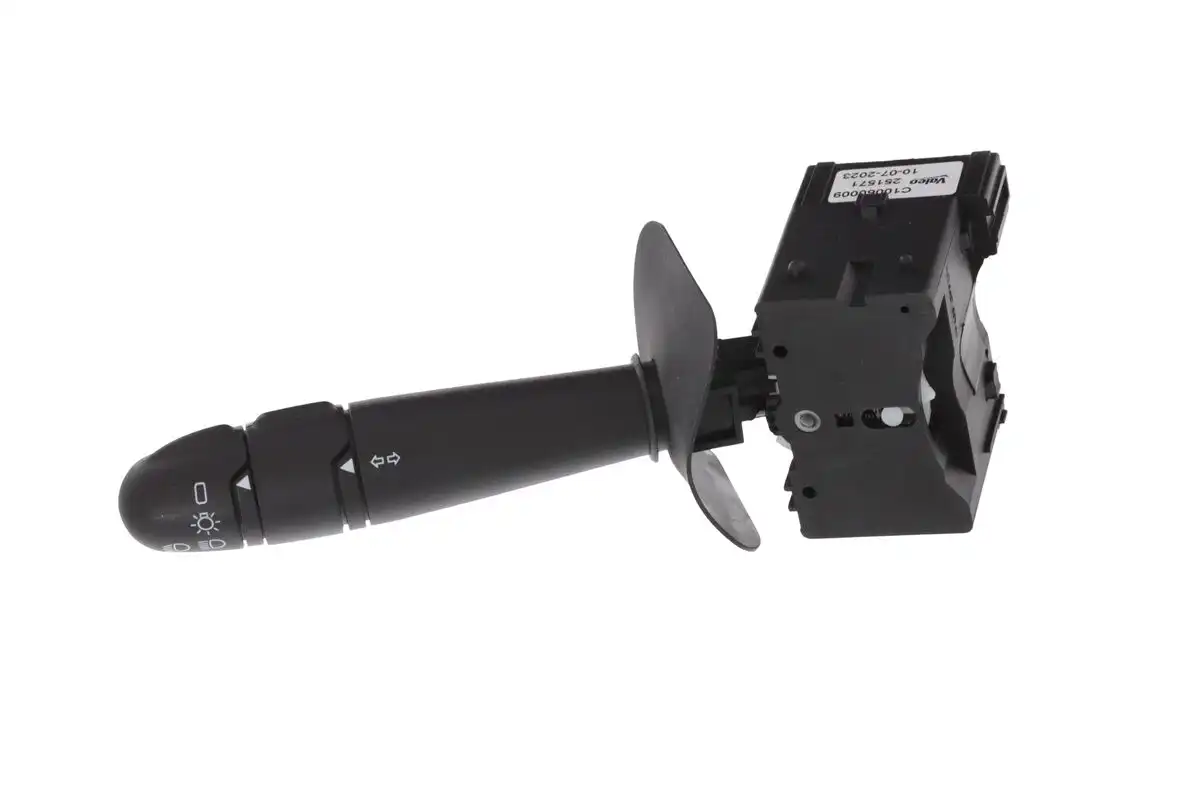 VALEO 251571