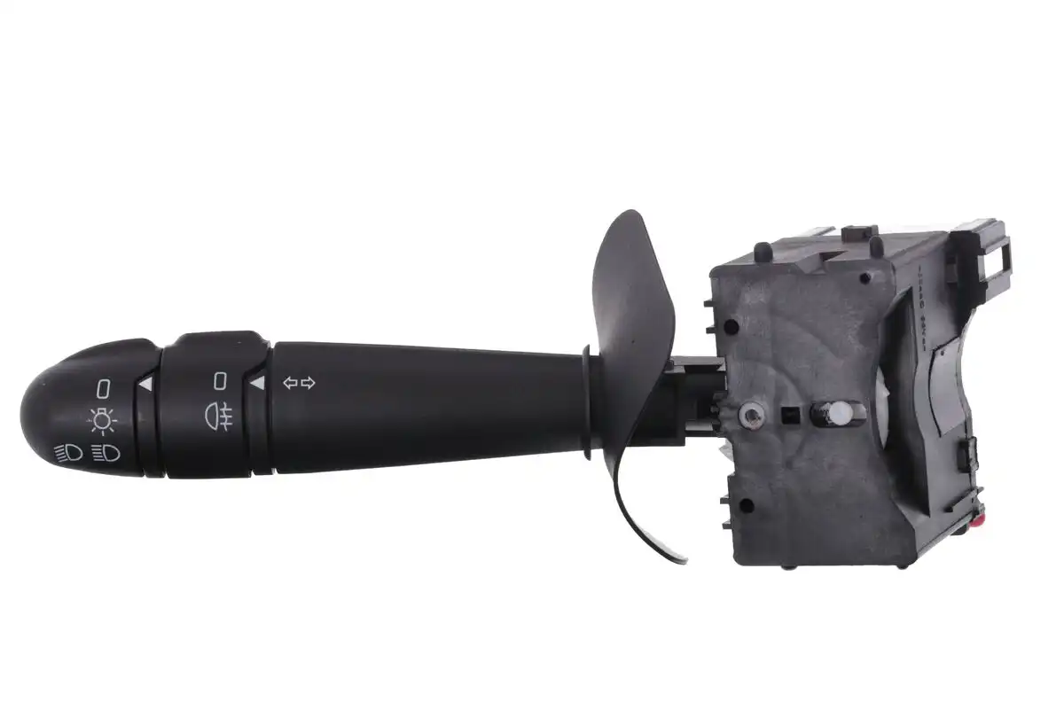 VALEO 251586