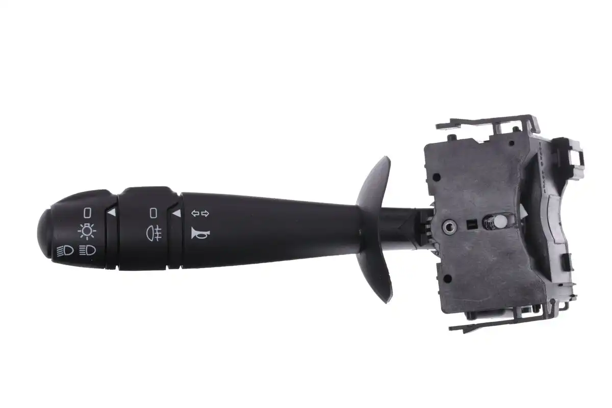 VALEO 251587