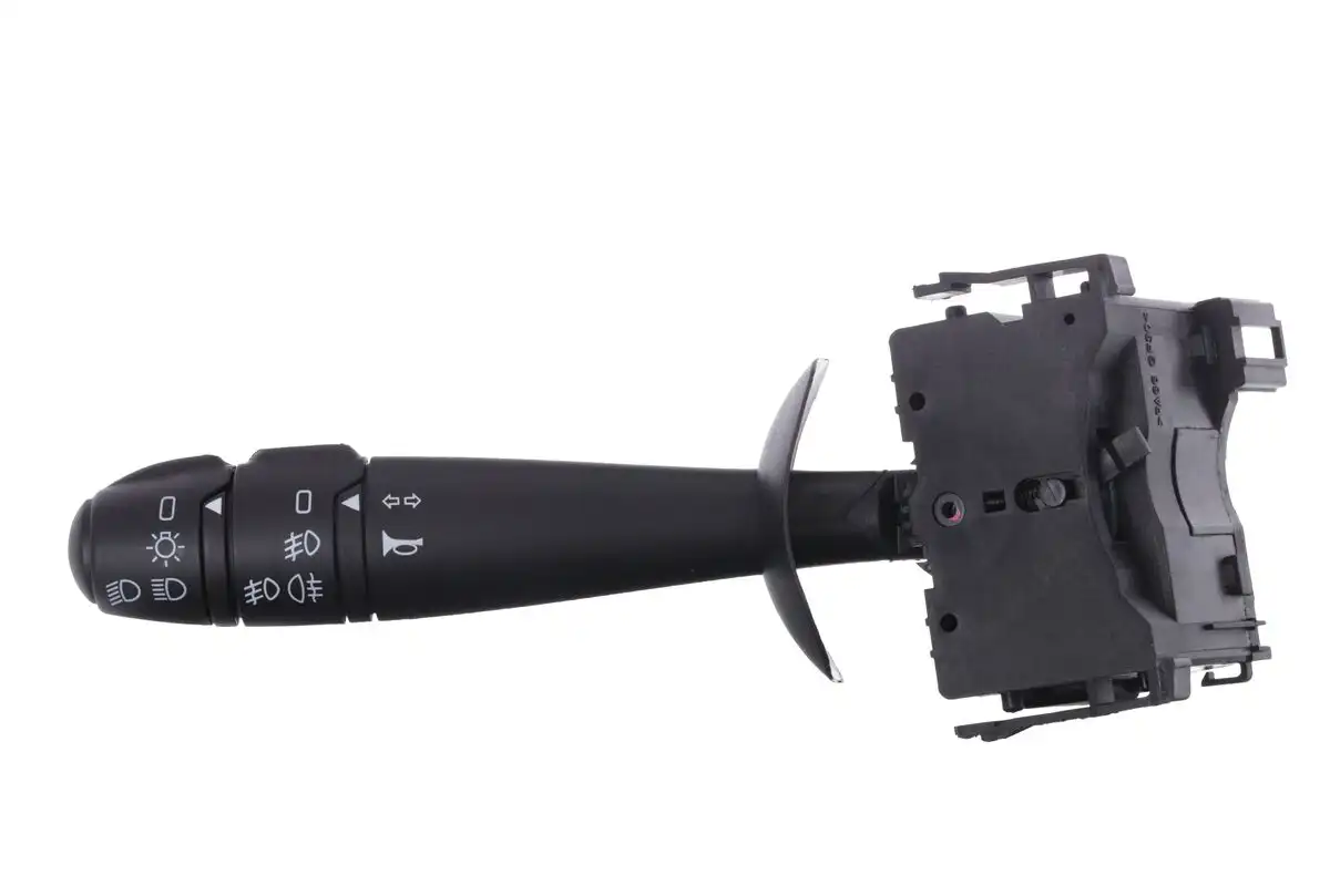 VALEO 251588