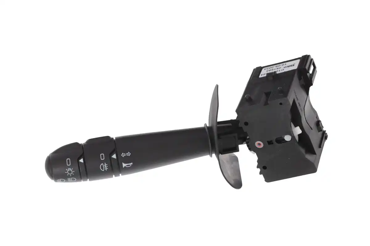 VALEO 251593