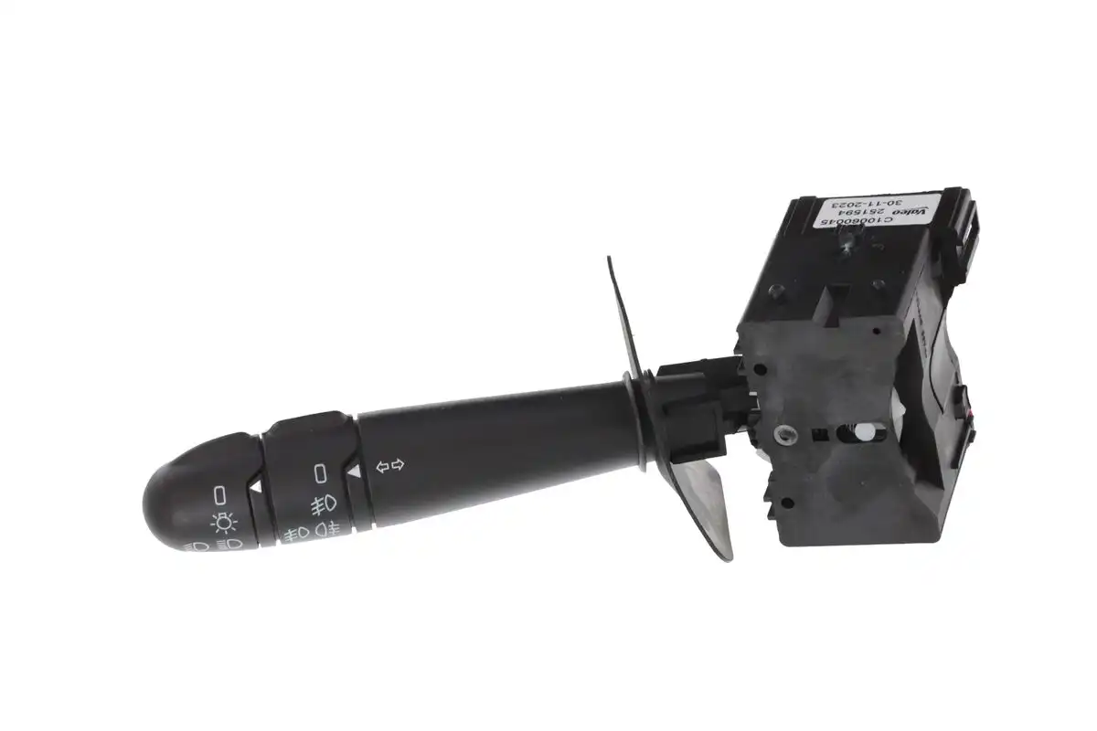 VALEO 251594