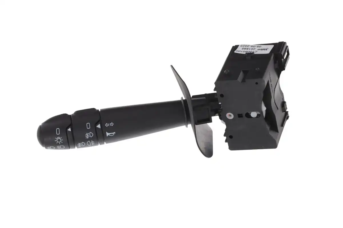 VALEO 251595