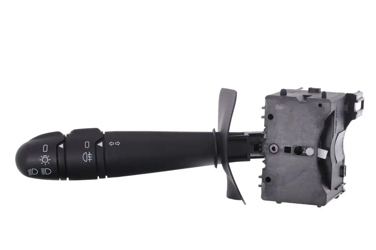 VALEO 251597