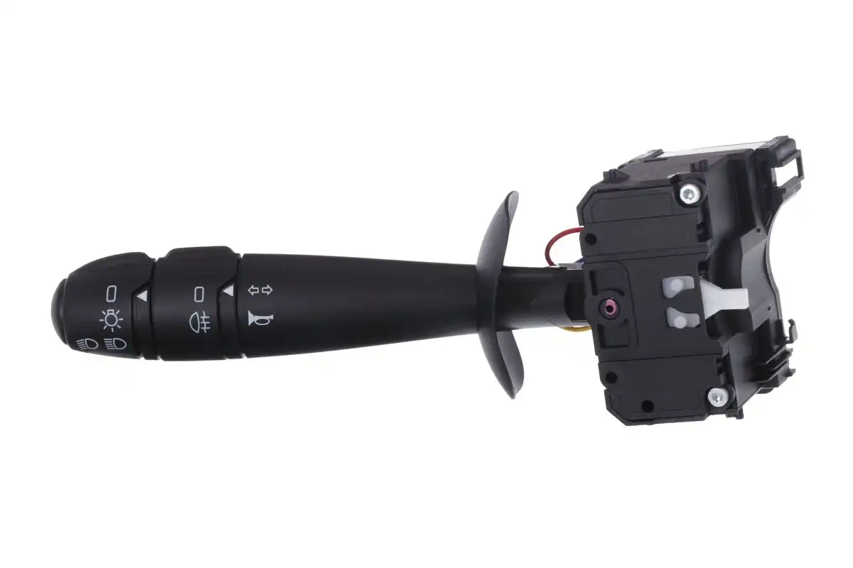 VALEO 251599