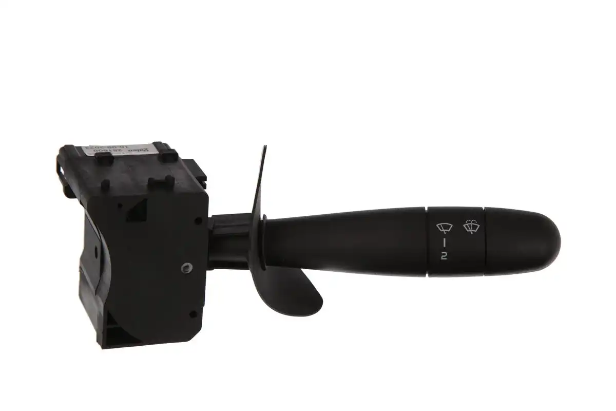 VALEO 251608