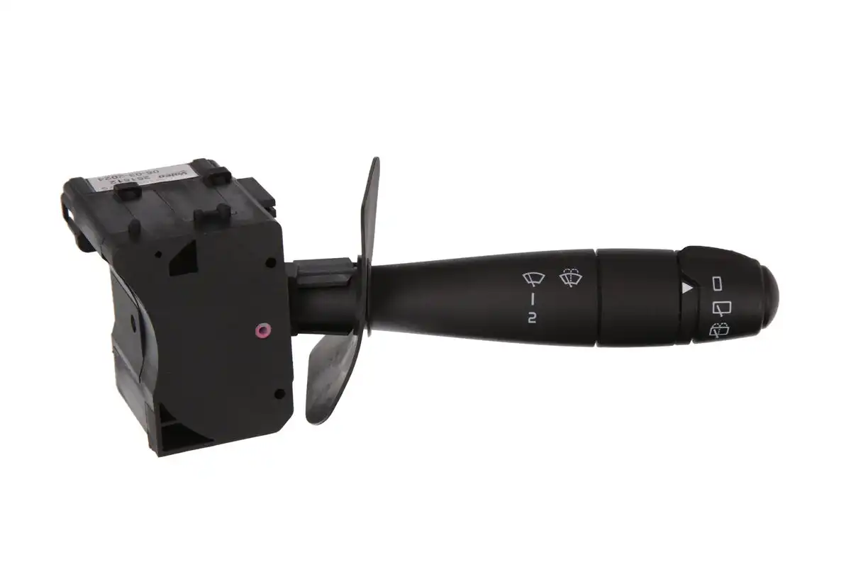VALEO 251612