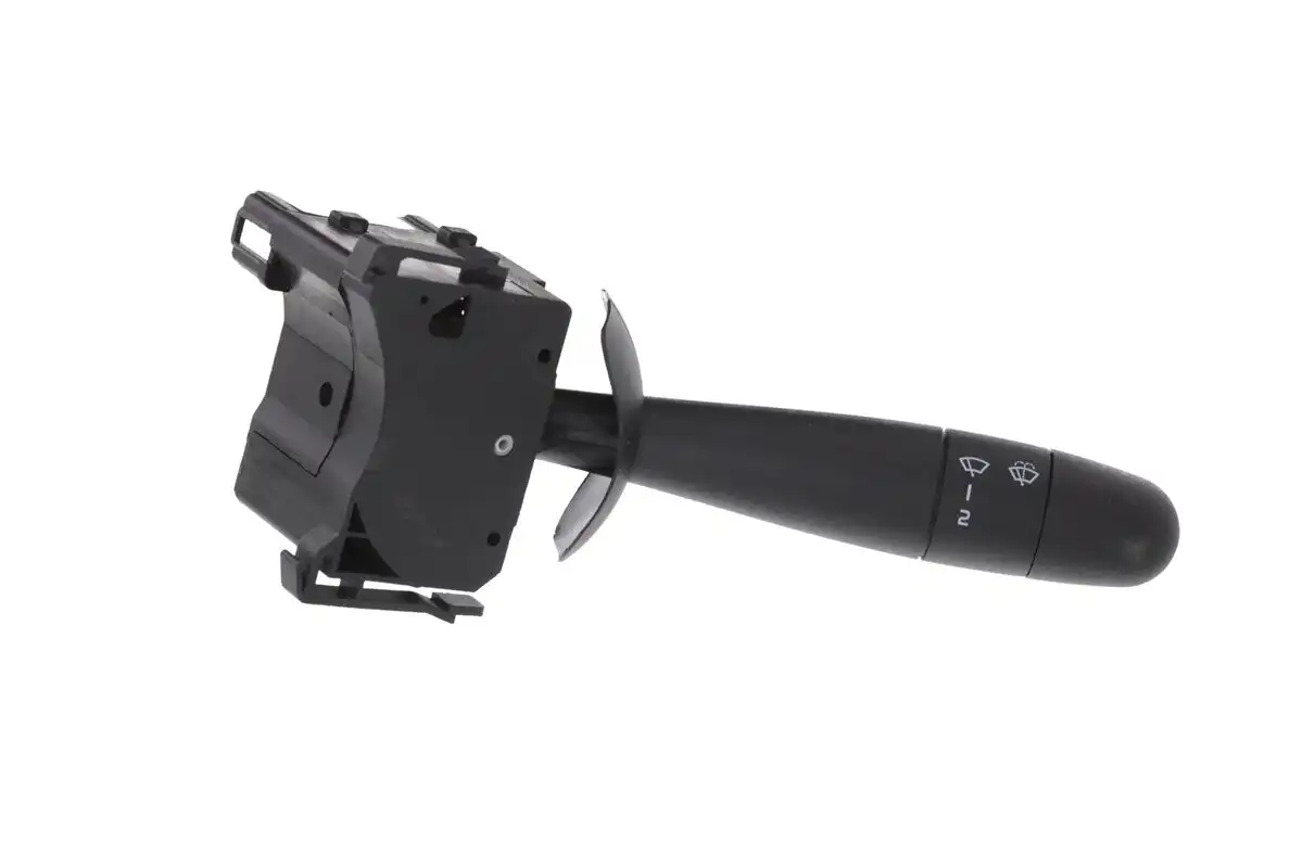 VALEO 251613