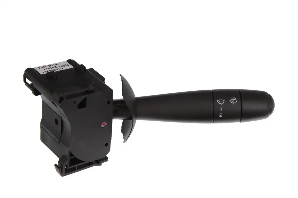 VALEO 251614
