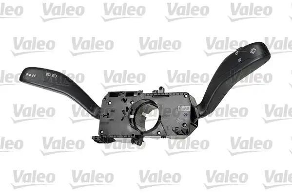 VALEO 251659