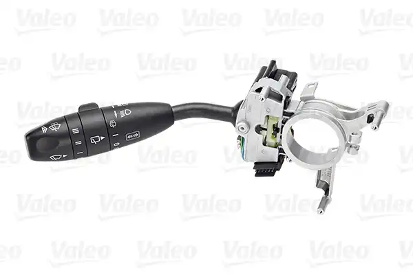VALEO 251742