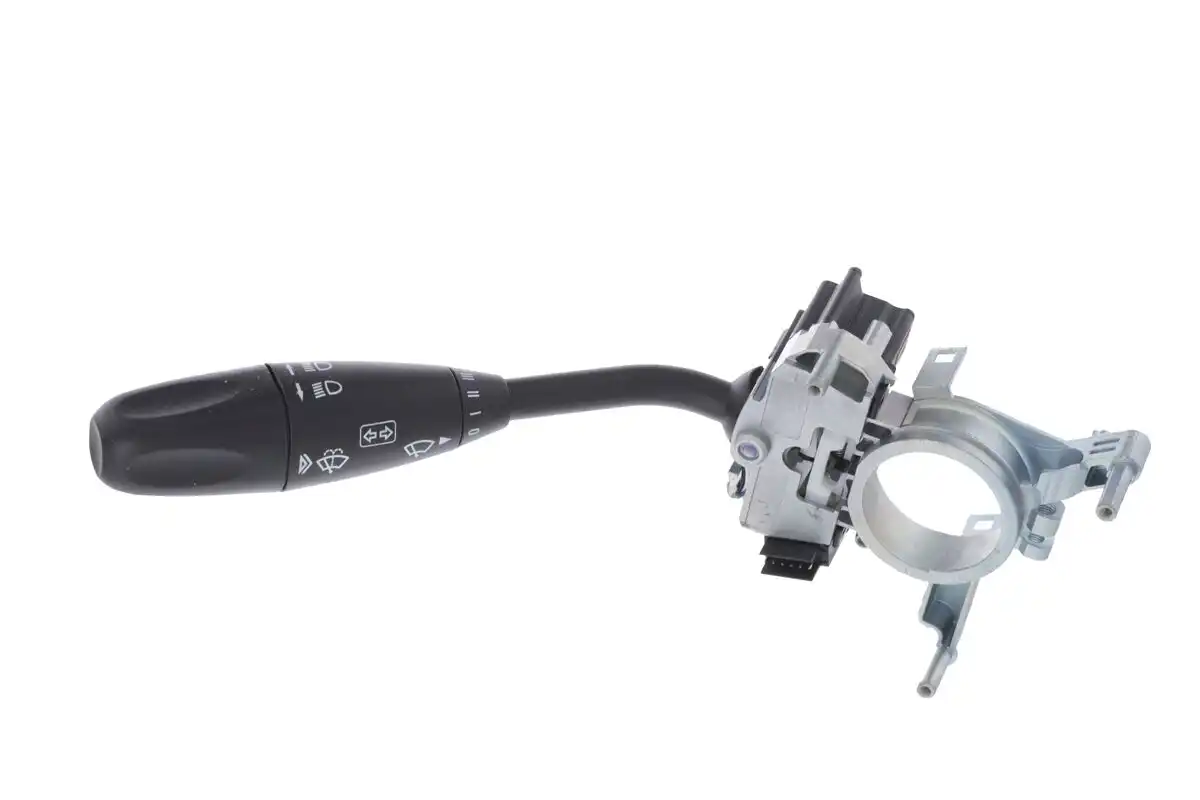 VALEO 251743