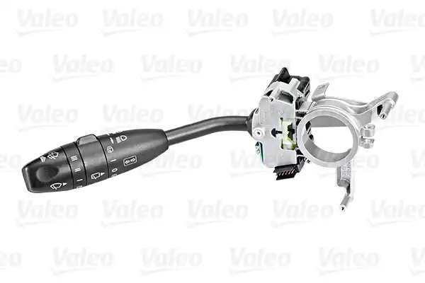 VALEO 251747