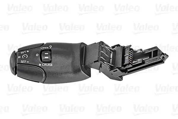 VALEO 251753