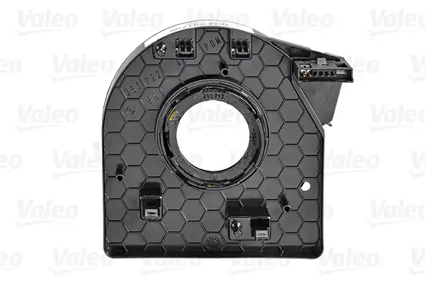 VALEO 251756