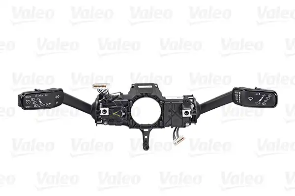 VALEO 251761