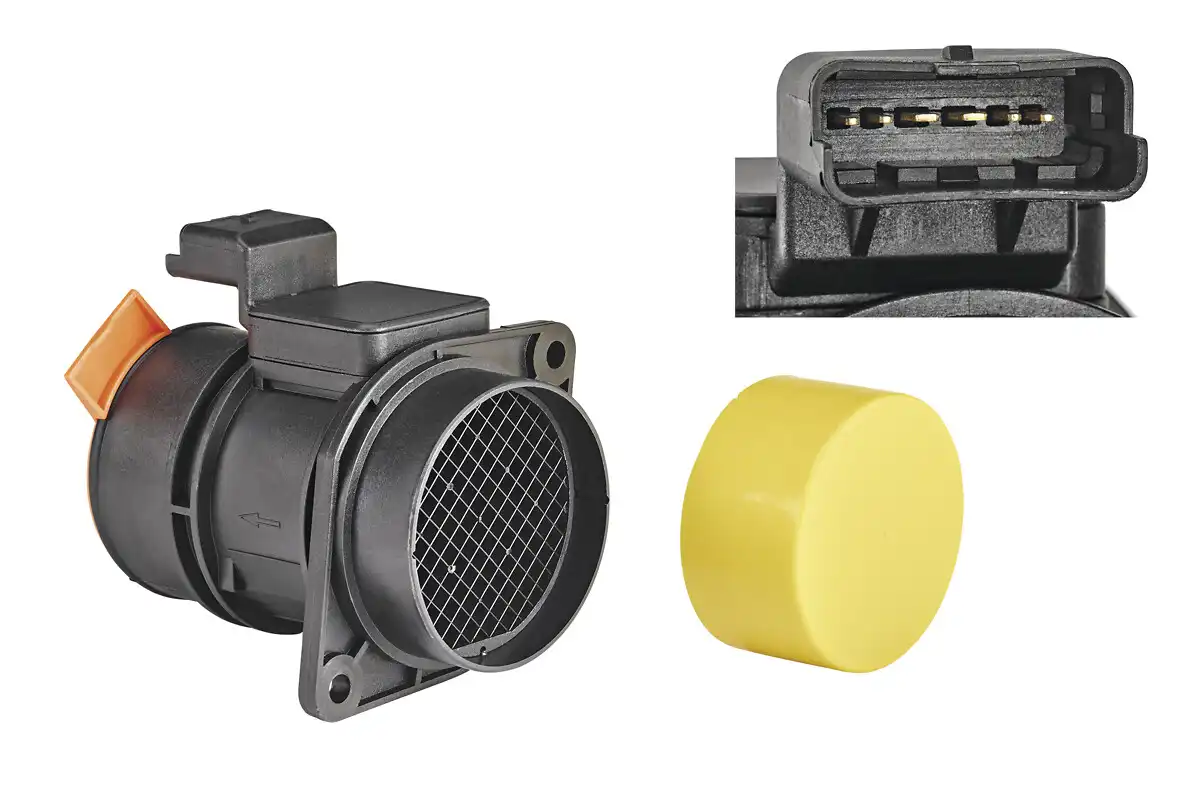 VALEO 253702