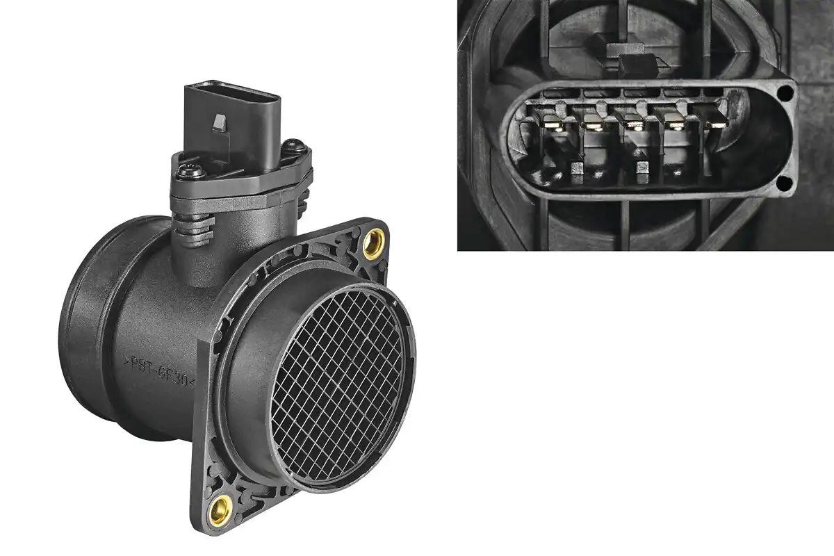 VALEO 253721