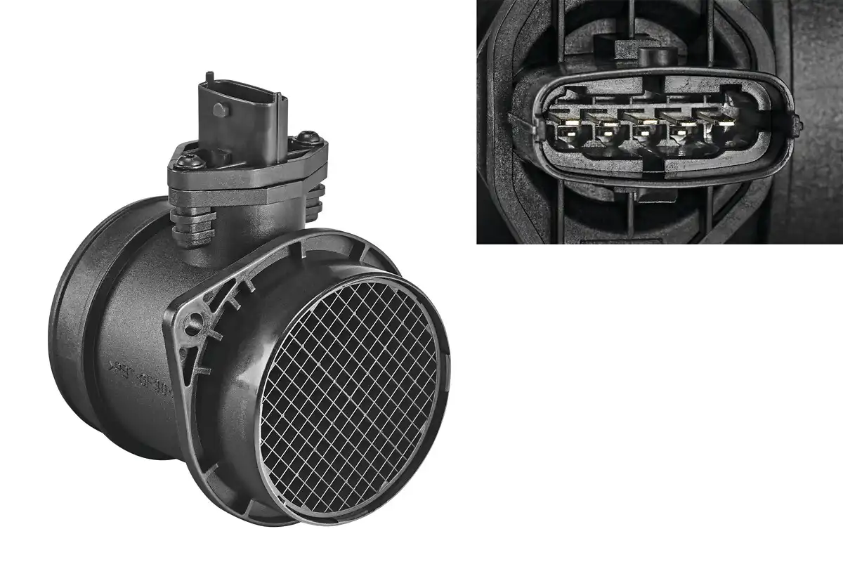 VALEO 253732