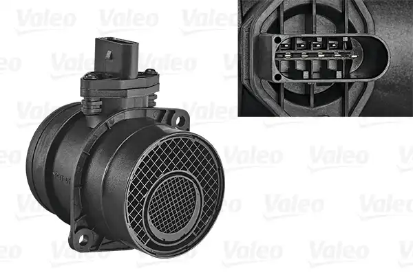 VALEO 253744