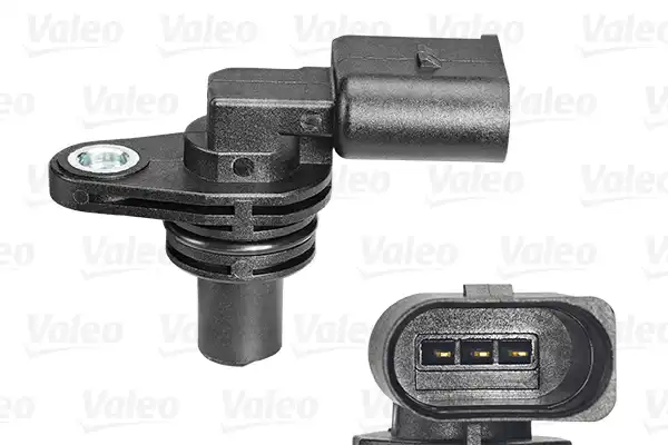 VALEO 253829