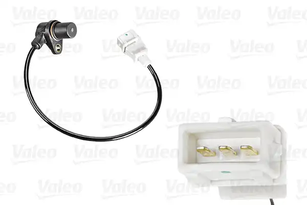 VALEO 254061