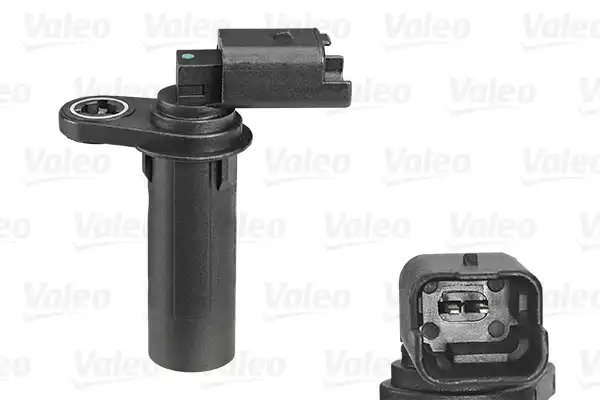 VALEO 254085