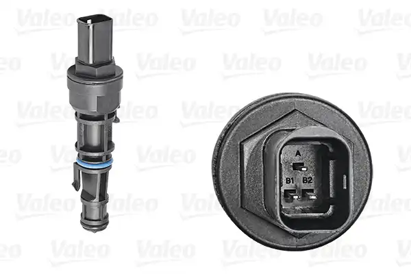 VALEO 255301