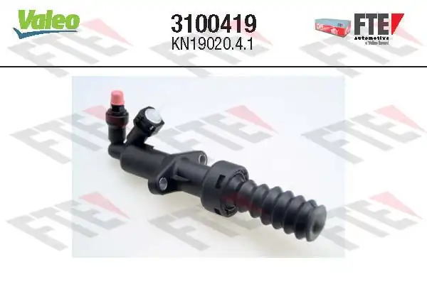 VALEO 3100419