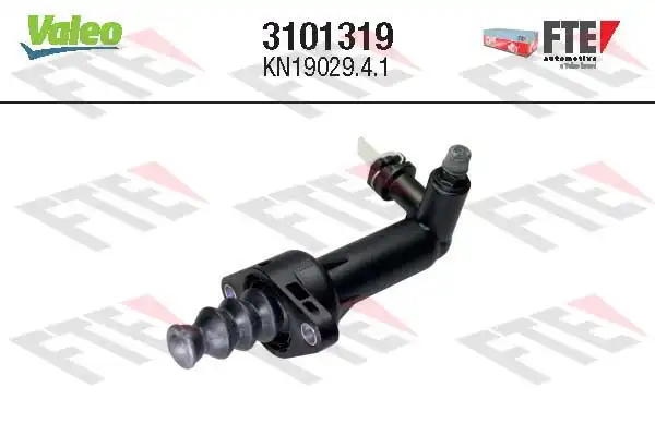 VALEO 3101319