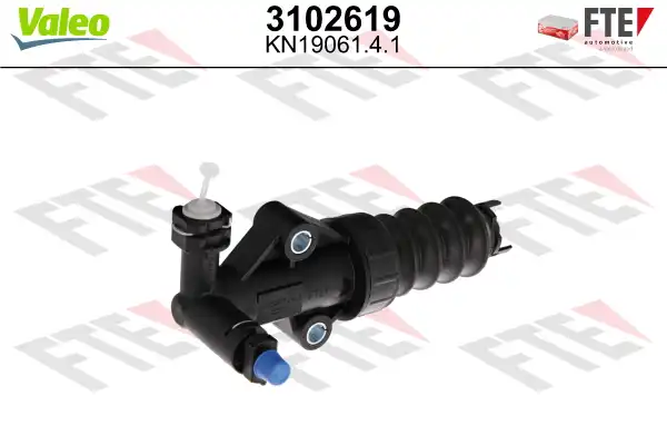 VALEO 3102619
