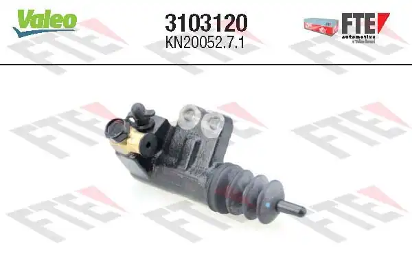 VALEO 3103120