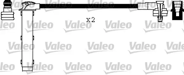 VALEO 346552