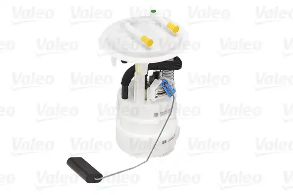 VALEO 347542