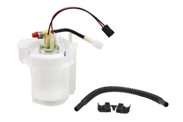 VALEO 347604