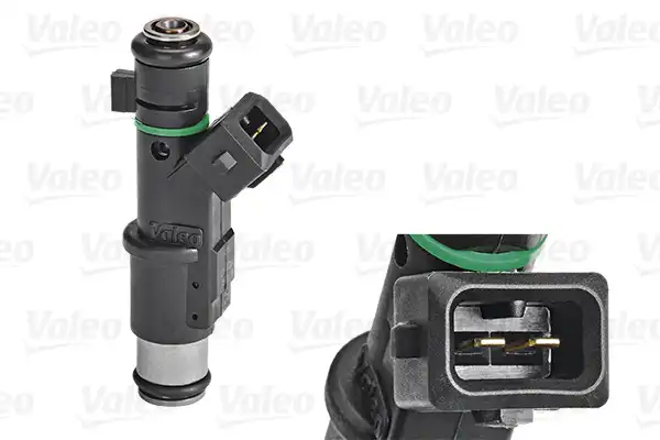 VALEO 348006