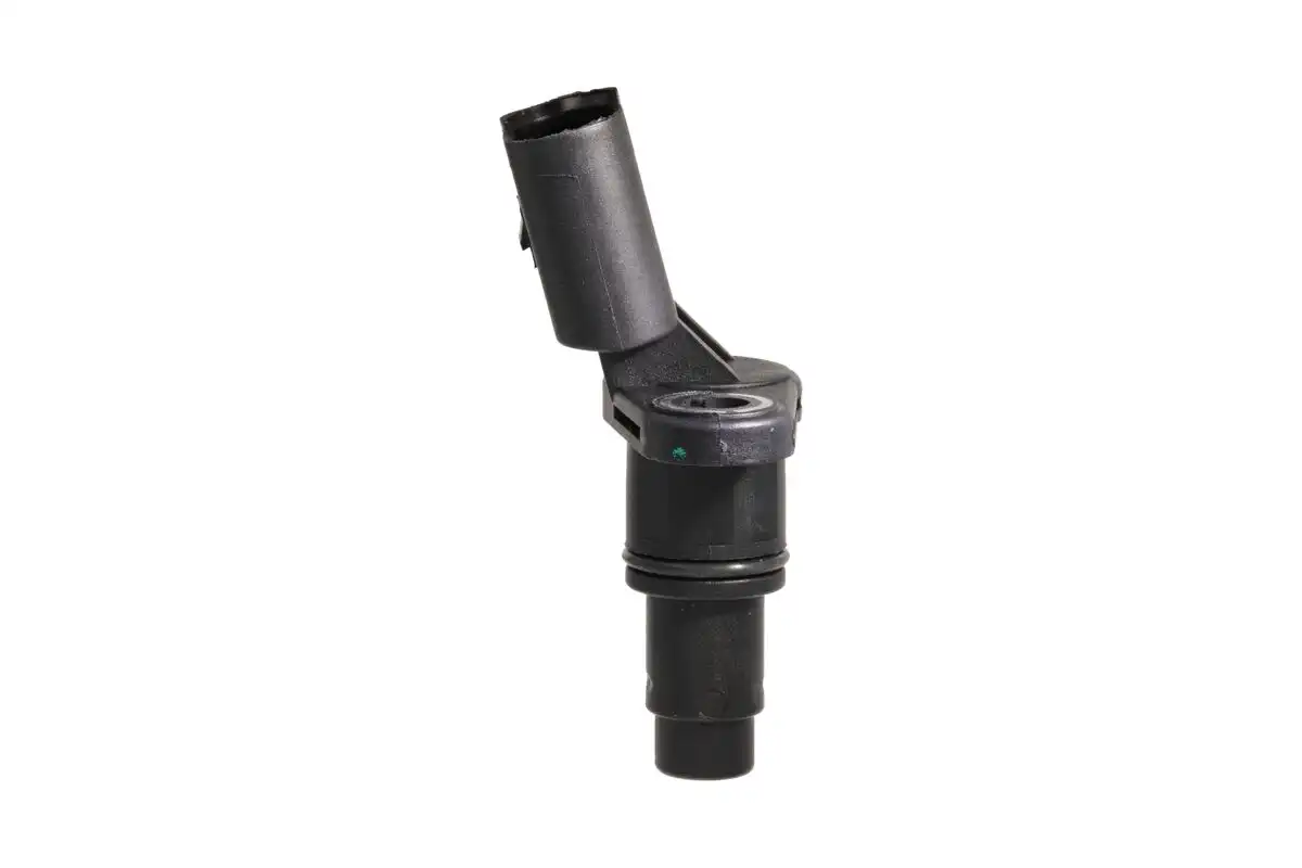 VALEO 366134