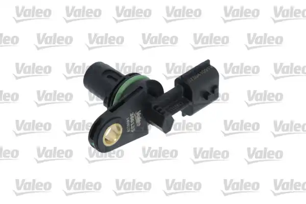 VALEO 366135
