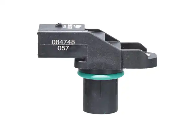 VALEO 366137