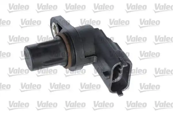 VALEO 366138