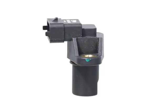 VALEO 366140