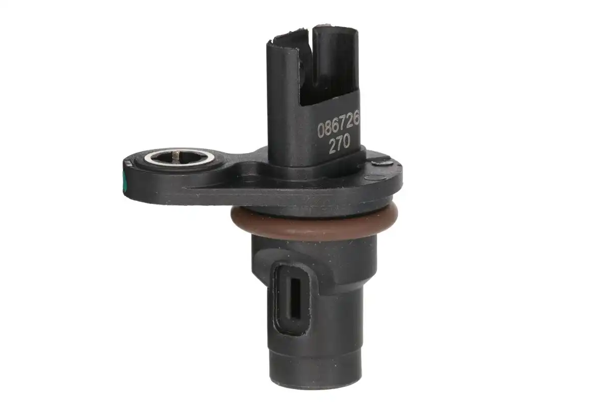 VALEO 366149