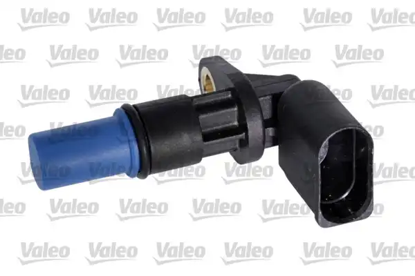 VALEO 366154