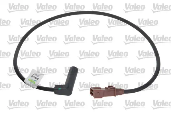 VALEO 366185