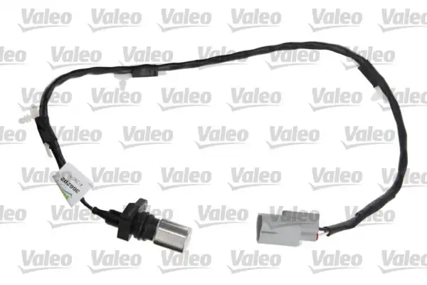 VALEO 366202