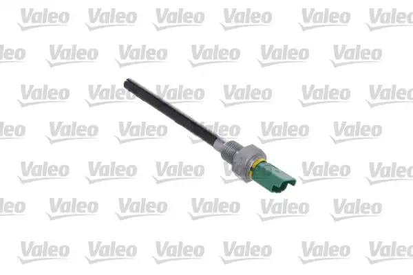 VALEO 366203
