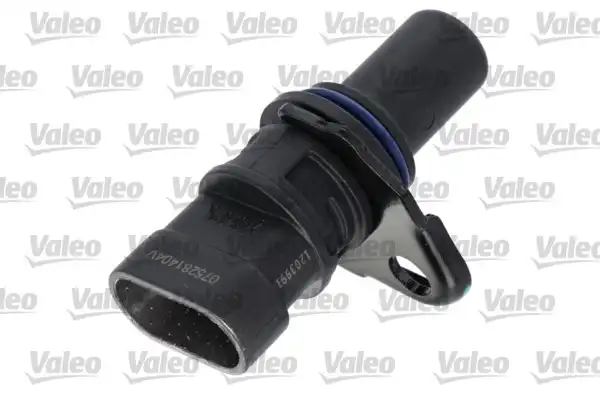 VALEO 366229