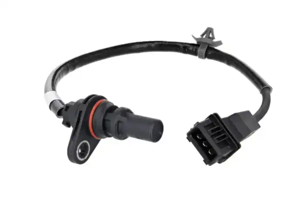 VALEO 366230