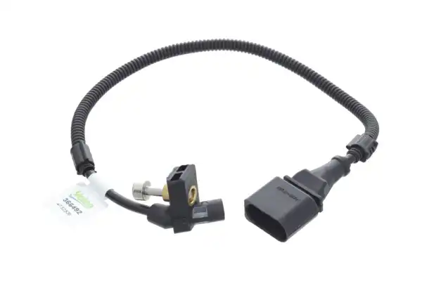 VALEO 366492