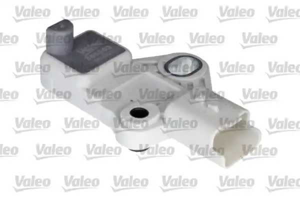 VALEO 366503